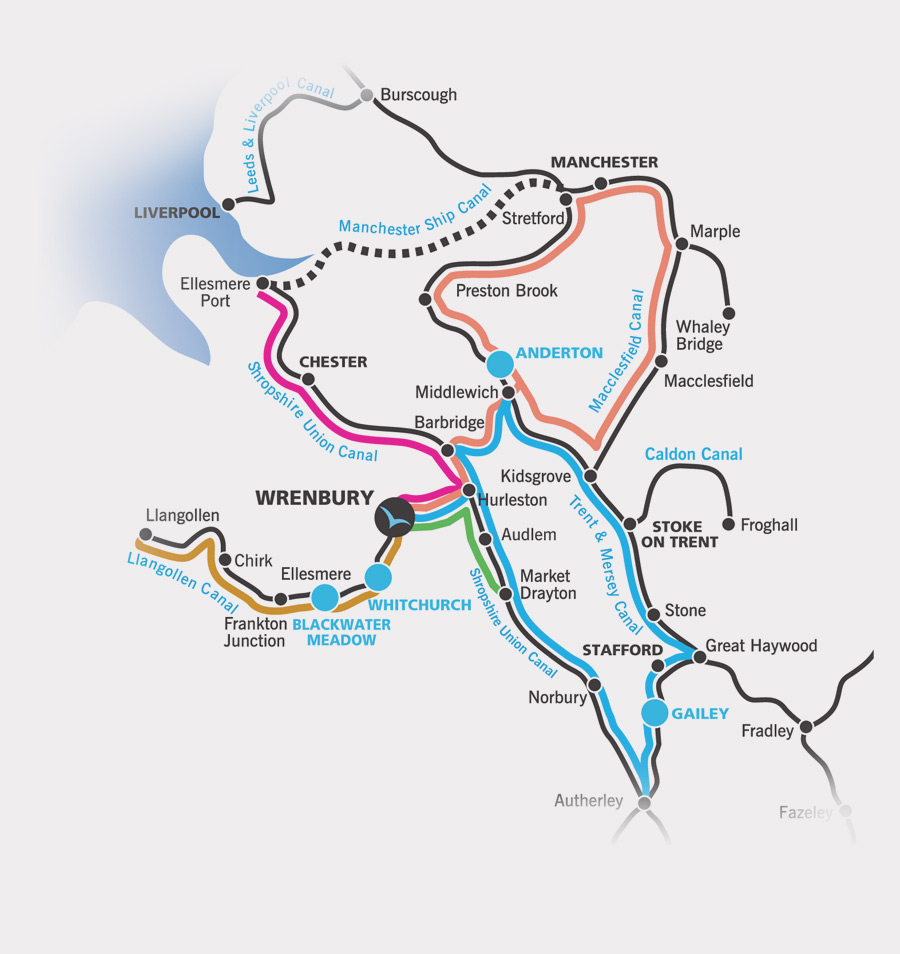 wren-canal-map