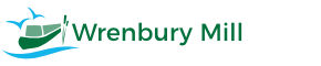 Wrenbury Mill Marina Logo